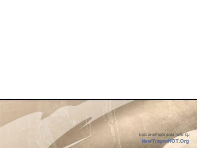 Đệ Nhất Danh Sách Chap 584 - Next Chap 585
