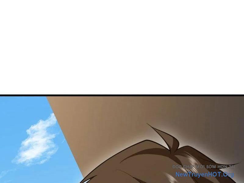 Đệ Nhất Danh Sách Chap 584 - Next Chap 585