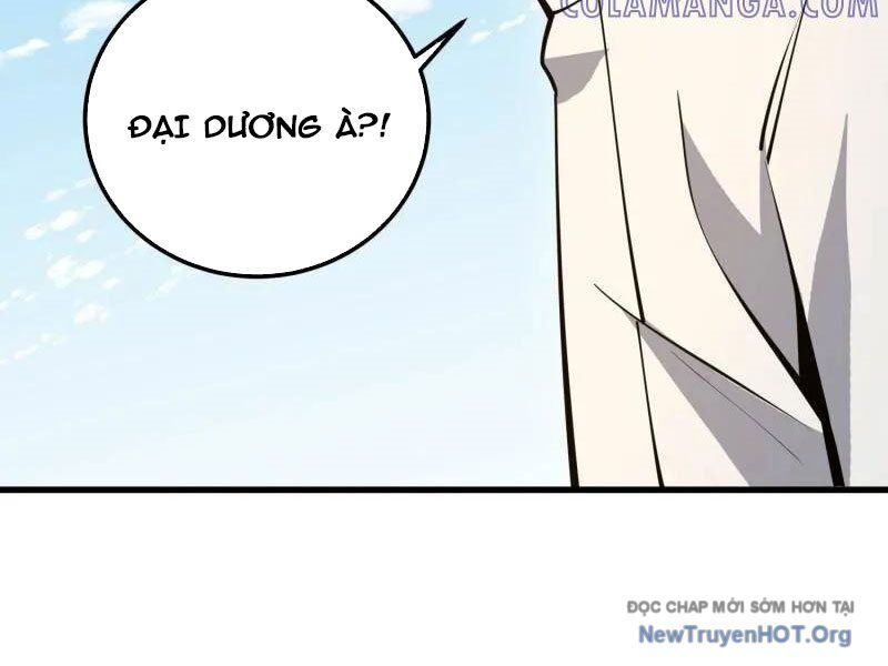 Đệ Nhất Danh Sách Chap 584 - Next Chap 585