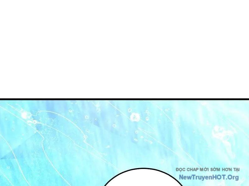 Đệ Nhất Danh Sách Chap 584 - Next Chap 585