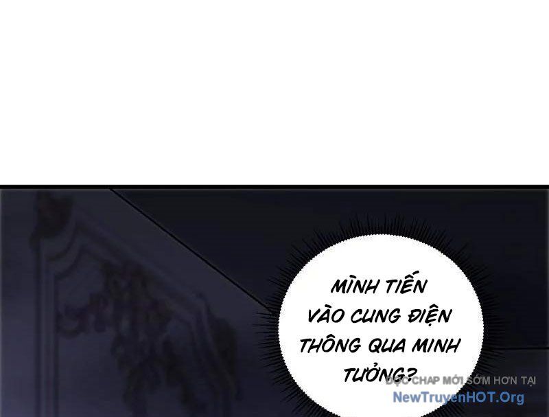 Đệ Nhất Danh Sách Chap 584 - Next Chap 585