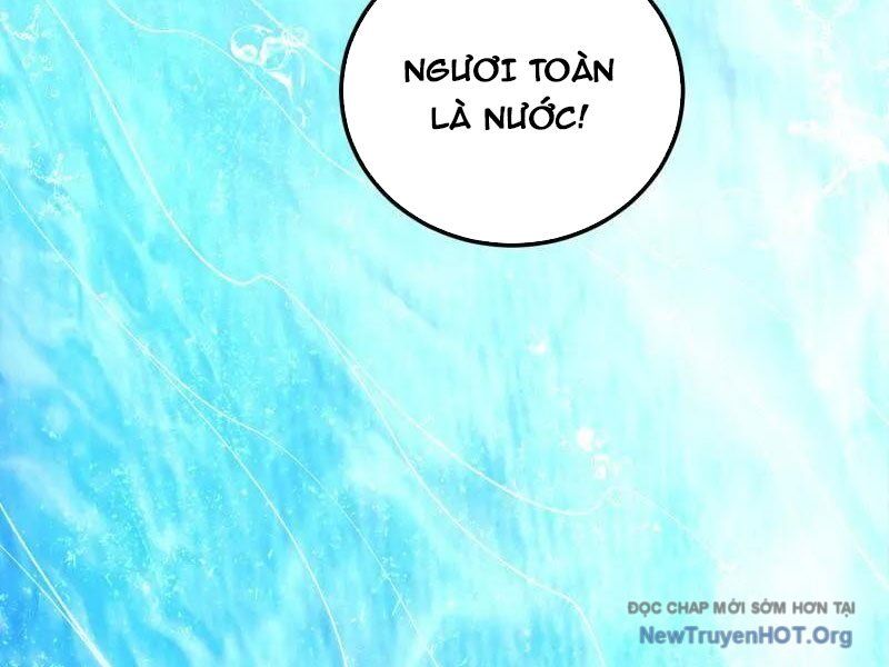 Đệ Nhất Danh Sách Chap 584 - Next Chap 585