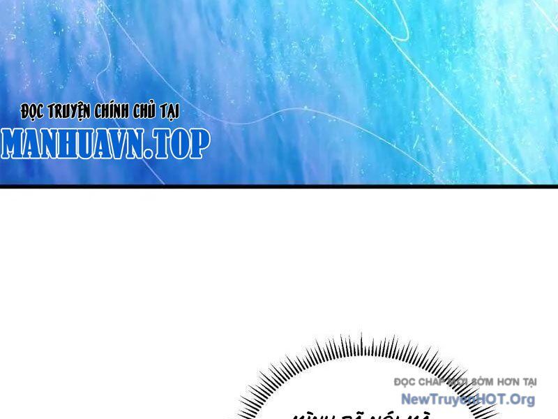 Đệ Nhất Danh Sách Chap 584 - Next Chap 585