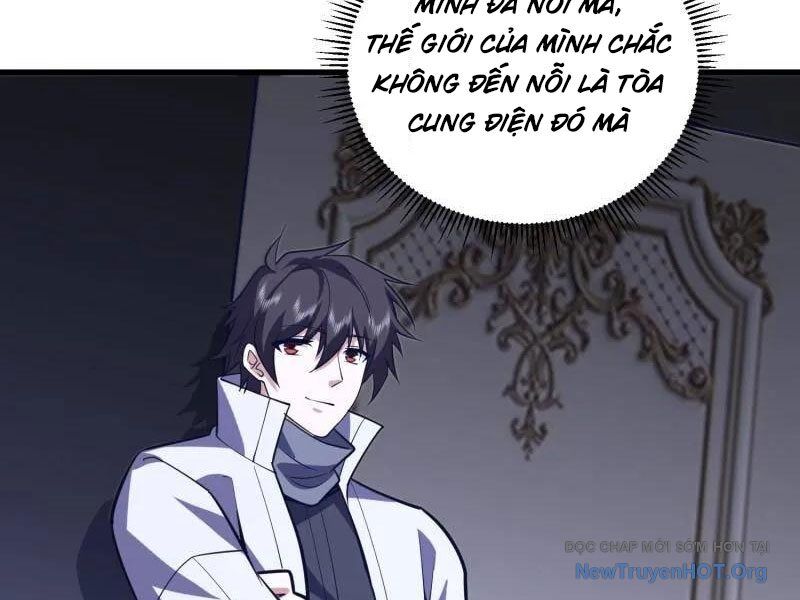 Đệ Nhất Danh Sách Chap 584 - Next Chap 585