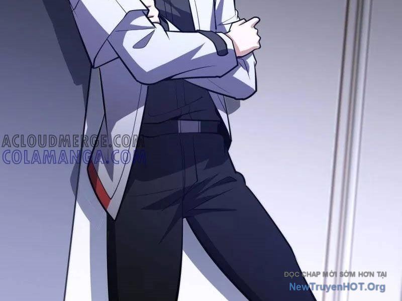 Đệ Nhất Danh Sách Chap 584 - Next Chap 585