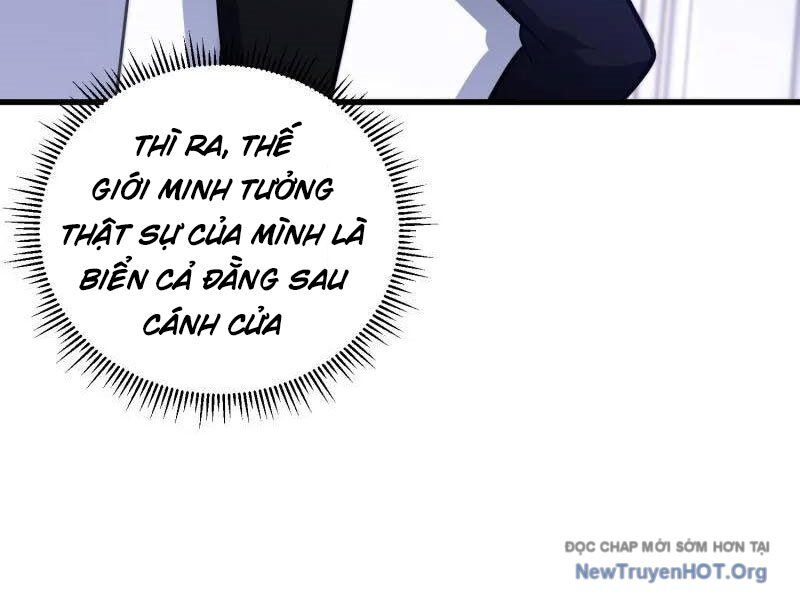 Đệ Nhất Danh Sách Chap 584 - Next Chap 585