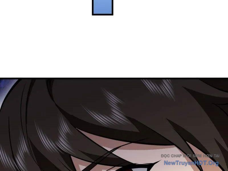 Đệ Nhất Danh Sách Chap 584 - Next Chap 585