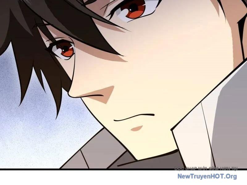 Đệ Nhất Danh Sách Chap 584 - Next Chap 585