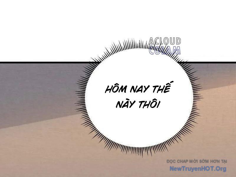 Đệ Nhất Danh Sách Chap 584 - Next Chap 585