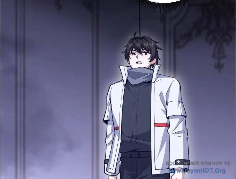 Đệ Nhất Danh Sách Chap 584 - Next Chap 585