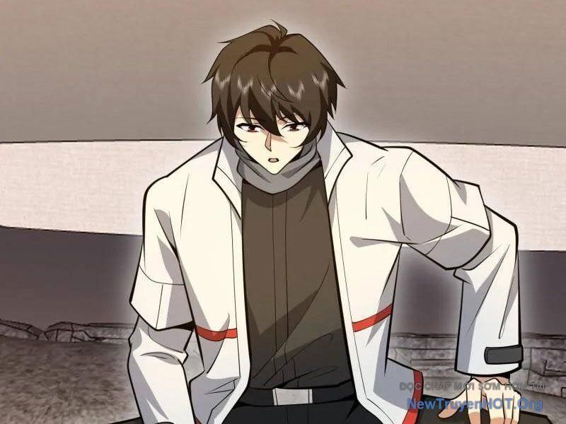 Đệ Nhất Danh Sách Chap 584 - Next Chap 585