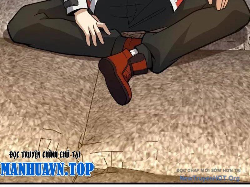 Đệ Nhất Danh Sách Chap 584 - Next Chap 585