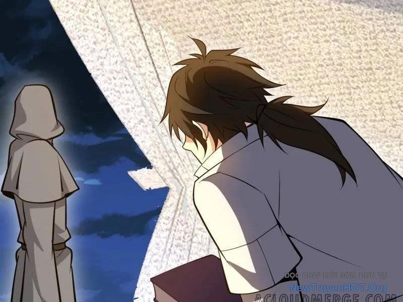 Đệ Nhất Danh Sách Chap 584 - Next Chap 585