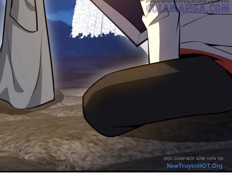 Đệ Nhất Danh Sách Chap 584 - Next Chap 585