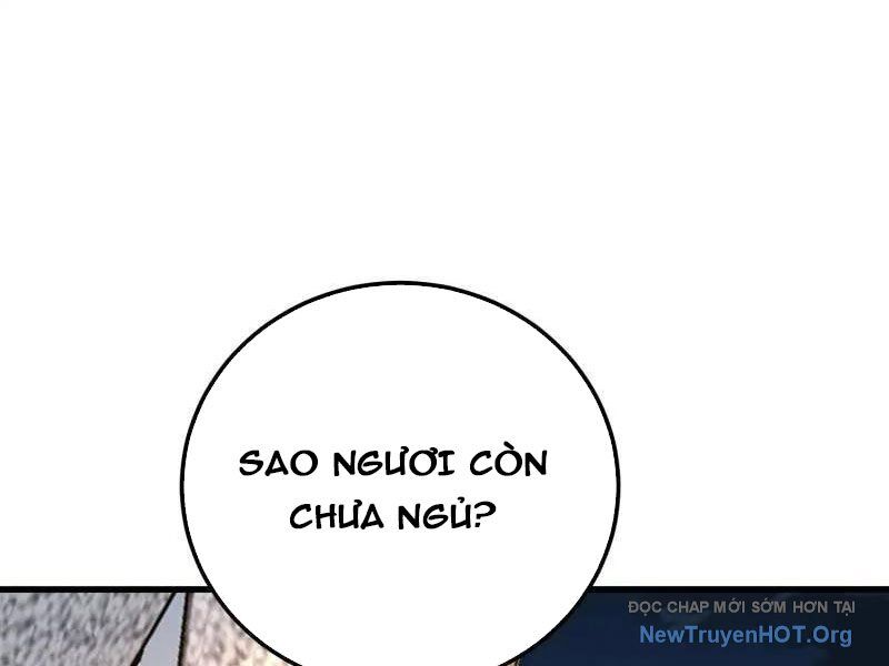 Đệ Nhất Danh Sách Chap 584 - Next Chap 585