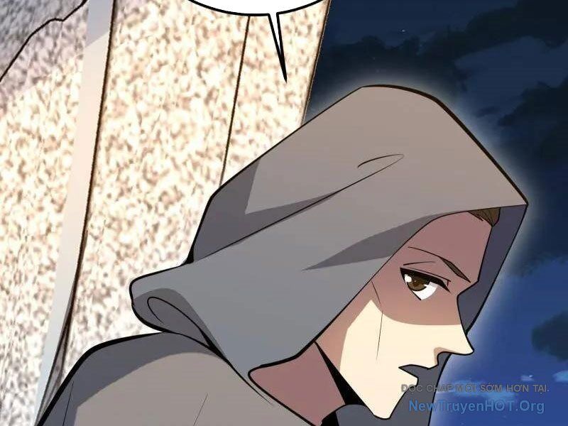 Đệ Nhất Danh Sách Chap 584 - Next Chap 585