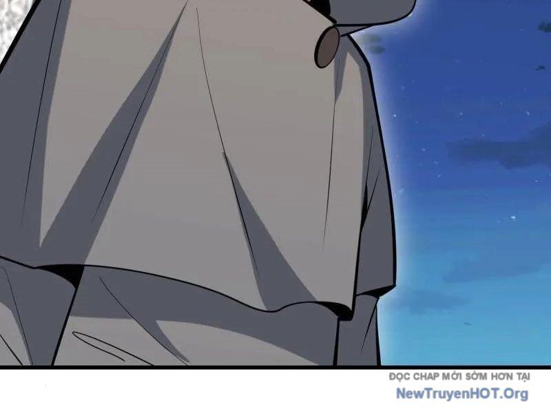 Đệ Nhất Danh Sách Chap 584 - Next Chap 585