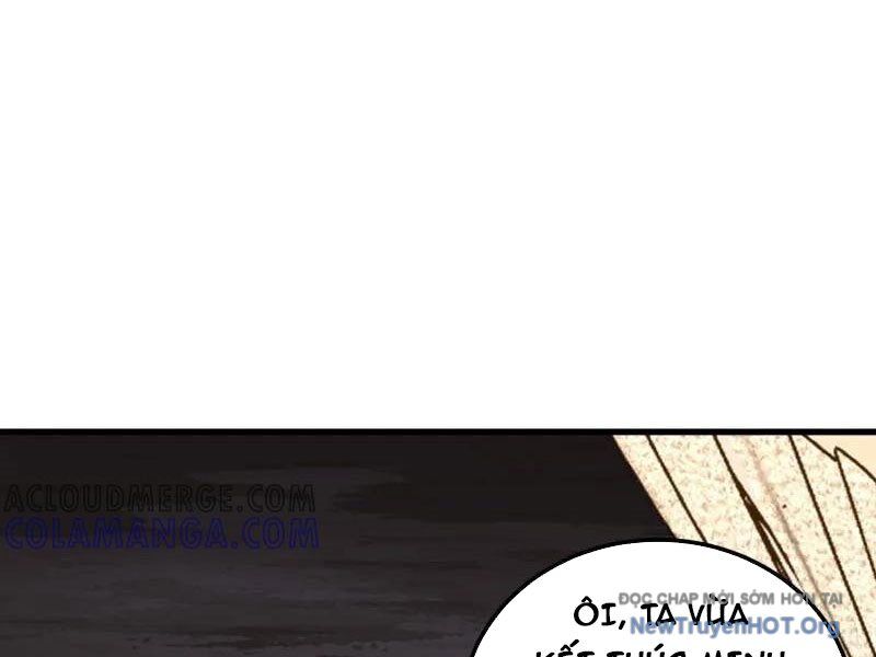 Đệ Nhất Danh Sách Chap 584 - Next Chap 585