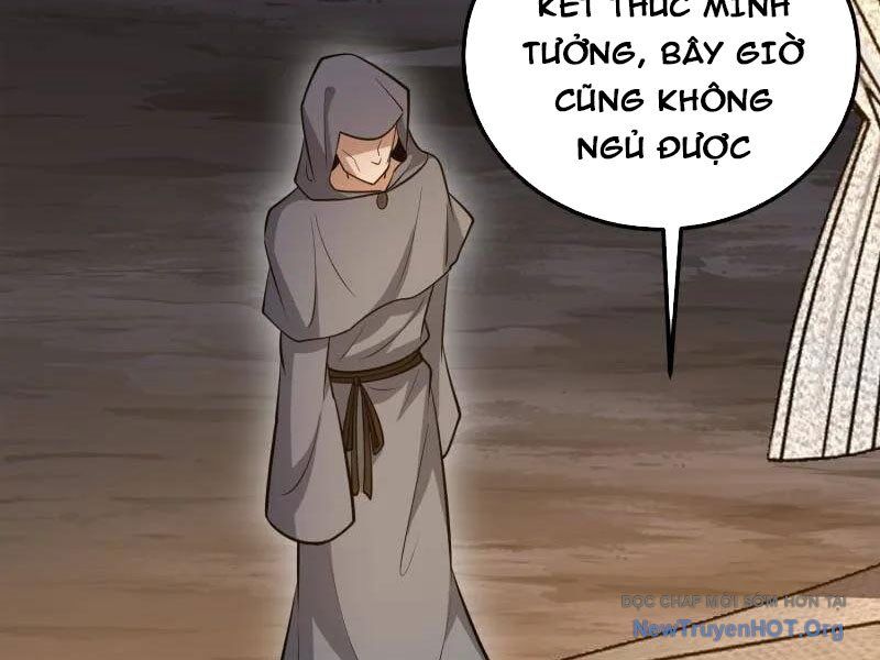 Đệ Nhất Danh Sách Chap 584 - Next Chap 585