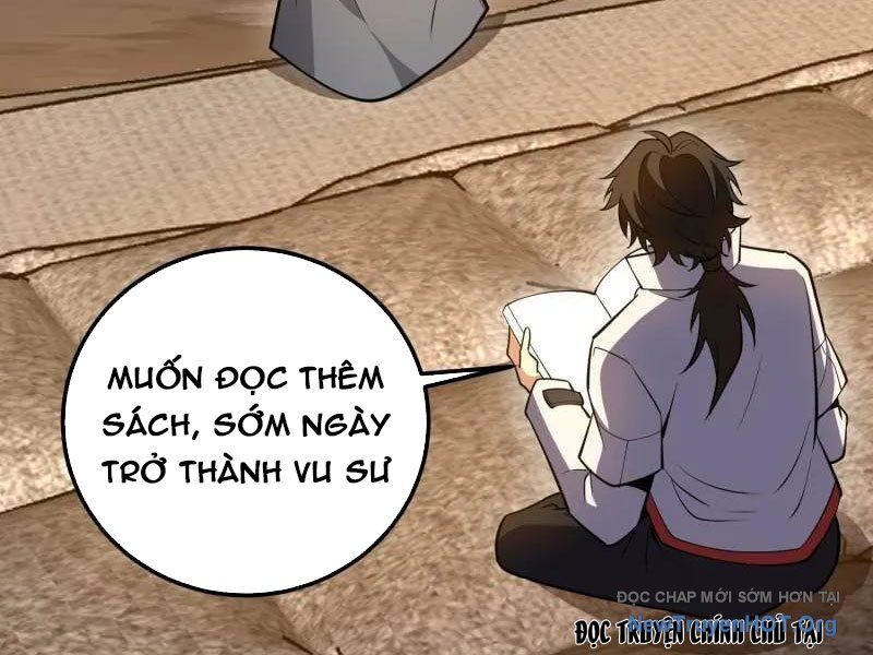 Đệ Nhất Danh Sách Chap 584 - Next Chap 585