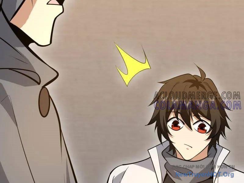 Đệ Nhất Danh Sách Chap 584 - Next Chap 585