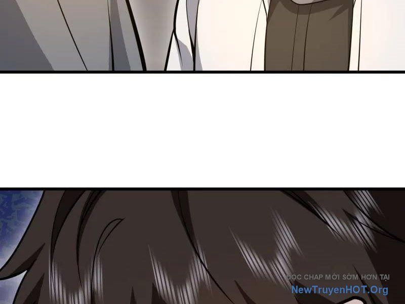 Đệ Nhất Danh Sách Chap 584 - Next Chap 585