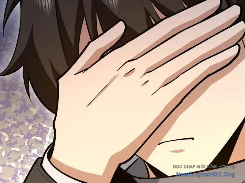 Đệ Nhất Danh Sách Chap 584 - Next Chap 585