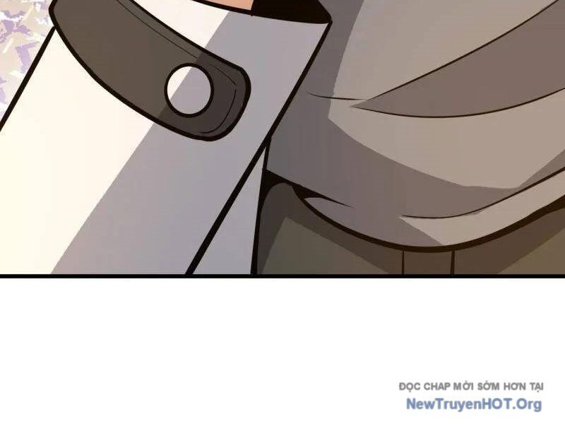 Đệ Nhất Danh Sách Chap 584 - Next Chap 585