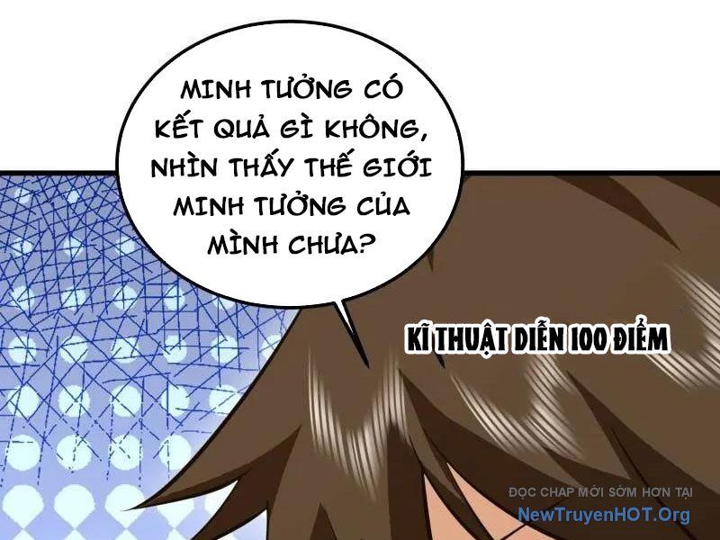Đệ Nhất Danh Sách Chap 584 - Next Chap 585