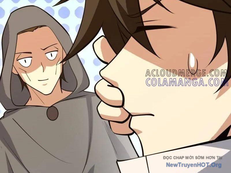 Đệ Nhất Danh Sách Chap 584 - Next Chap 585