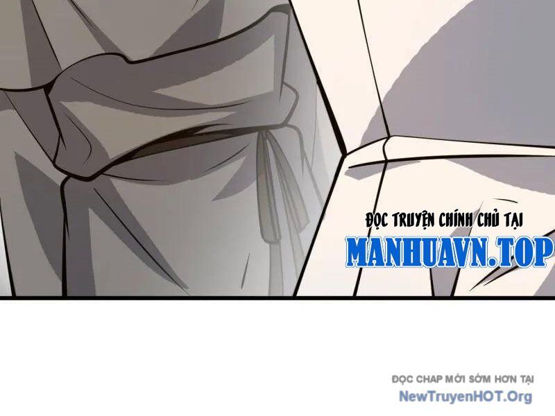 Đệ Nhất Danh Sách Chap 584 - Next Chap 585