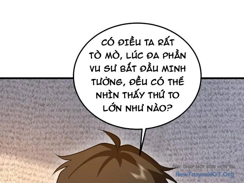 Đệ Nhất Danh Sách Chap 584 - Next Chap 585