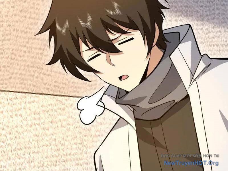 Đệ Nhất Danh Sách Chap 584 - Next Chap 585