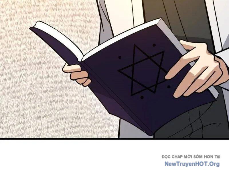 Đệ Nhất Danh Sách Chap 584 - Next Chap 585