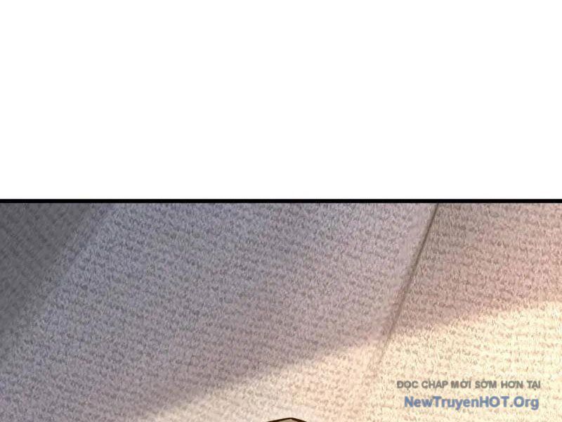 Đệ Nhất Danh Sách Chap 584 - Next Chap 585