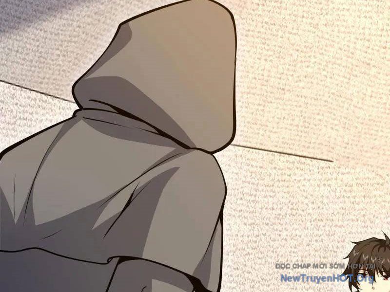 Đệ Nhất Danh Sách Chap 584 - Next Chap 585