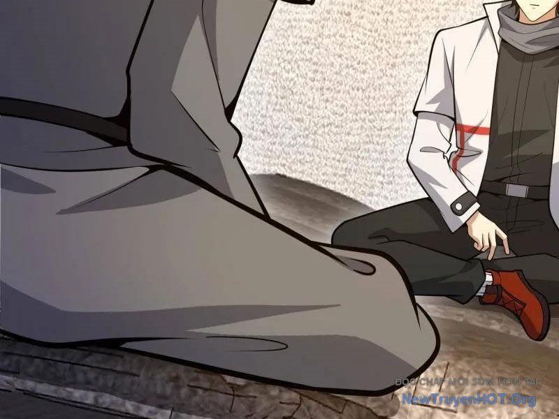 Đệ Nhất Danh Sách Chap 584 - Next Chap 585