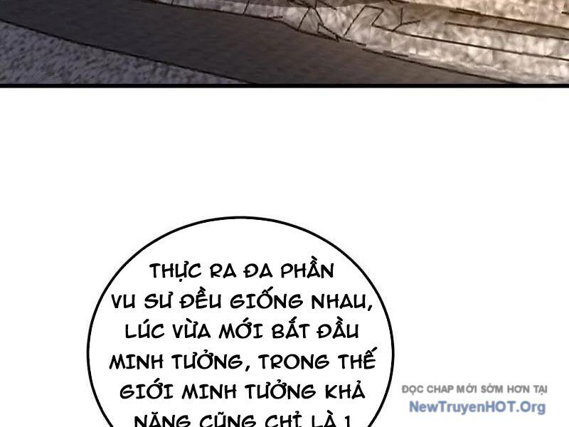 Đệ Nhất Danh Sách Chap 584 - Next Chap 585