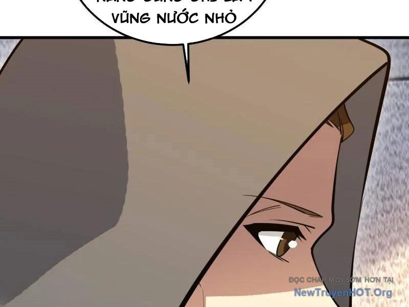 Đệ Nhất Danh Sách Chap 584 - Next Chap 585