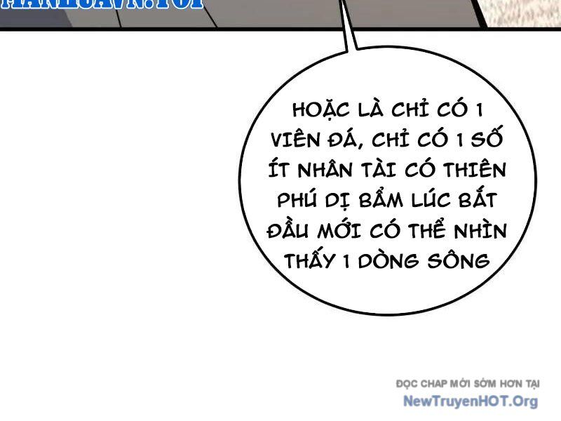 Đệ Nhất Danh Sách Chap 584 - Next Chap 585
