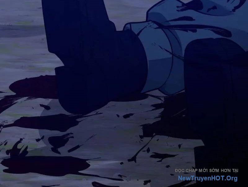Đệ Nhất Danh Sách Chap 585 - Next Chap 586