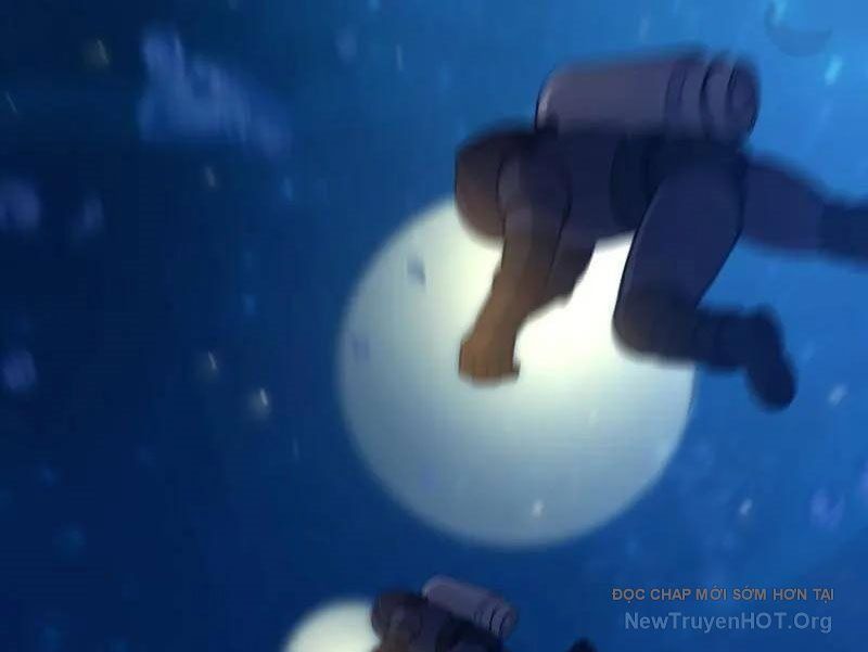 Đệ Nhất Danh Sách Chap 585 - Next Chap 586