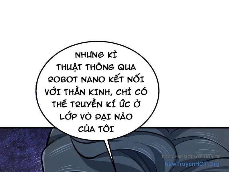Đệ Nhất Danh Sách Chap 585 - Next Chap 586