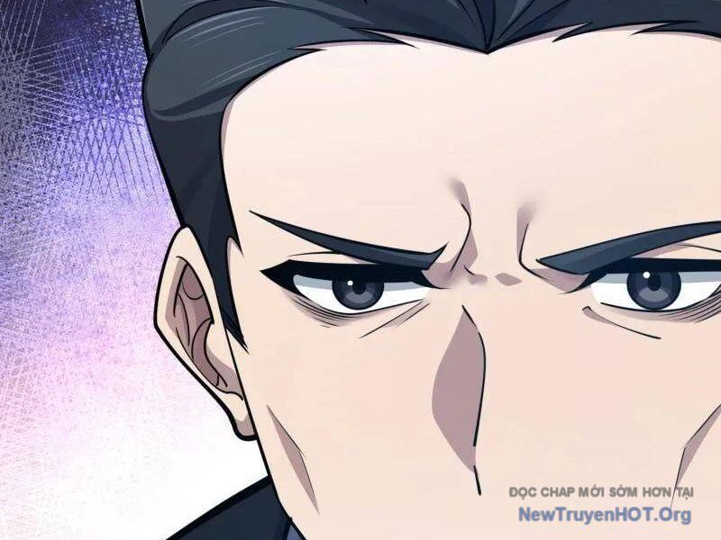 Đệ Nhất Danh Sách Chap 585 - Next Chap 586
