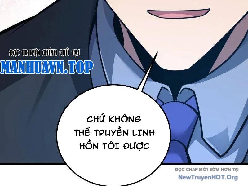 Đệ Nhất Danh Sách Chap 585 - Next Chap 586