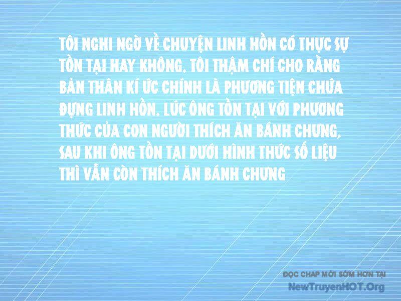 Đệ Nhất Danh Sách Chap 585 - Next Chap 586