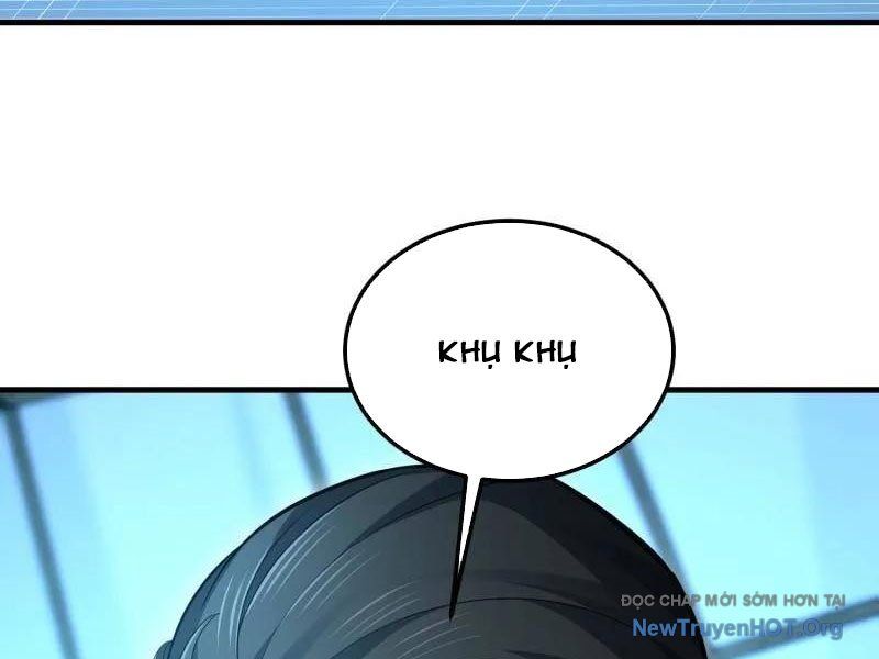 Đệ Nhất Danh Sách Chap 585 - Next Chap 586