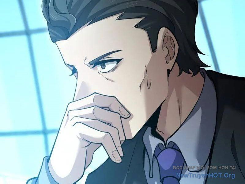 Đệ Nhất Danh Sách Chap 585 - Next Chap 586