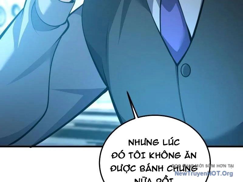 Đệ Nhất Danh Sách Chap 585 - Next Chap 586