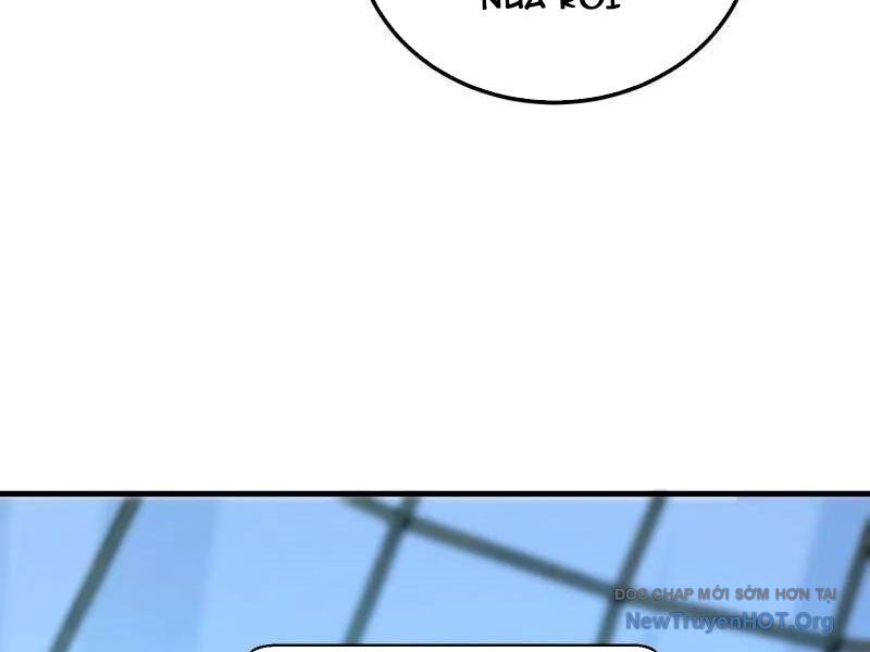 Đệ Nhất Danh Sách Chap 585 - Next Chap 586